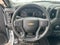 2024 Chevrolet Silverado 2500 8' Duramag Service Body Work Truck