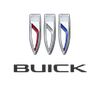 Buick logo