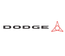 Dodge logo