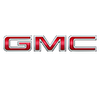 GMC logo