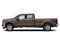 2020 Ford Super Duty F-350 SRW Pickup XLT
