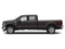 2020 Ford Super Duty F-350 SRW Pickup XLT