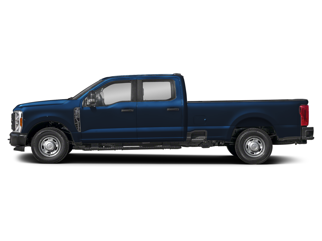 2023 Ford Super Duty F-250 Pickup XL