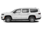 2024 Jeep Wagoneer Series II Carbide