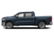 2026 RAM 1500 Laramie G/T Sport