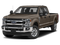 2020 Ford Super Duty F-350 SRW Pickup XLT