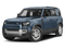 2021 Land Rover Defender 110 SE