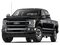 2022 Ford Super Duty F-250 Pickup King Ranch