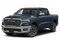 2026 RAM 1500 Laramie G/T Sport
