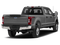 2020 Ford Super Duty F-350 SRW Pickup XLT