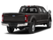 2020 Ford Super Duty F-350 SRW Pickup XLT