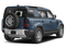 2021 Land Rover Defender 110 SE