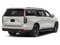 2023 Cadillac Escalade ESV Sport