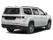 2023 Jeep Grand Wagoneer Series II Obsidian