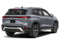 2025 Volkswagen Tiguan SE