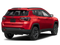 2026 Jeep Compass Trailhawk Preferred
