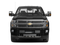 2016 Chevrolet Silverado 2500 HD High Country