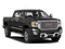 2017 GMC Sierra 2500 HD Denali