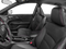 2017 Honda Accord Sport SE