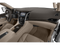 2019 Cadillac Escalade ESV Standard