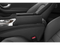 2020 Mercedes-Benz C-Class C 300 4MATIC®