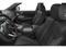 2022 Acura RDX w/A-Spec Advance Package