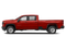2022 Chevrolet Silverado 3500 HD Work Truck