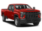 2022 Chevrolet Silverado 3500 HD Work Truck