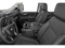 2022 Chevrolet Silverado 3500 HD Work Truck