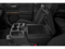 2023 Chevrolet Silverado 3500HD Work Truck