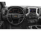 2024 Chevrolet Silverado 2500 8' Duramag Service Body Work Truck