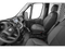 2025 RAM ProMaster 2500 Tradesman 136