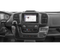 2025 RAM ProMaster 2500 Tradesman 136