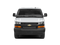 2026 Chevrolet Express 2500 Work Van