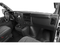 2026 Chevrolet Express 3500 Cargo Van