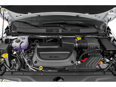 2026 Chrysler Pacifica Limited S AWD