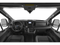 2026 Ford Transit Cargo Van T-350 148" EL Hi Rf 9500 GVWR RWD