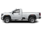 2026 GMC Sierra 3500 Base