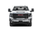 2026 GMC Sierra 3500 Base
