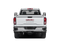 2026 GMC Sierra 3500 Base