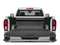 2026 GMC Sierra 3500 Base
