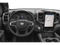 2026 RAM 1500 Laramie G/T Sport