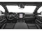 2026 RAM 1500 Laramie G/T Sport