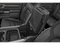 2026 RAM 1500 Laramie G/T Sport