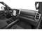 2026 RAM 1500 Laramie G/T Sport