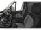 2026 RAM ProMaster 1500 Tradesman 118