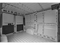 2026 RAM ProMaster 1500 Tradesman 118