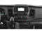2027 Ford Transit Cargo Van T-250 148" Hi Rf 9150 GVWR AWD