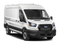 2027 Ford Transit Cargo Van T-250 148" Med Rf 9150 GVWR AWD