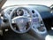 2008 Pontiac Solstice SOLSTICE